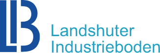 Landshuter Industrieboden